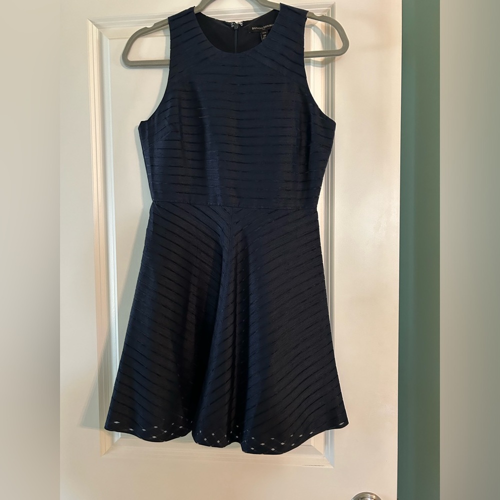 Beautiful dress